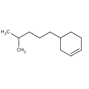 CAS 62701-90-0 structure