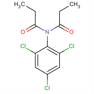 CAS 62715-90-6 molecular structure