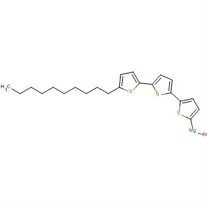 CAS 627546-23-0 molecular structure
