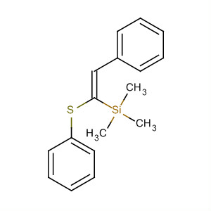 CAS 62762-23-6 molecular structure