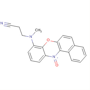 CAS 62770-23-4 molecular structure