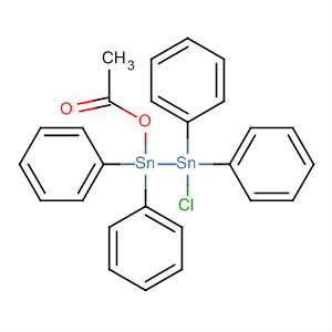 CAS 62782-23-4 molecular structure