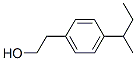 CAS 6279-90-9 molecular structure