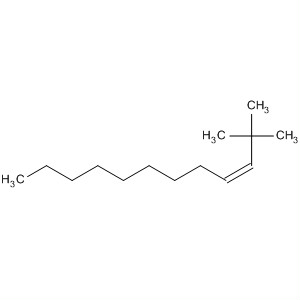 CAS 62862-23-1 structure