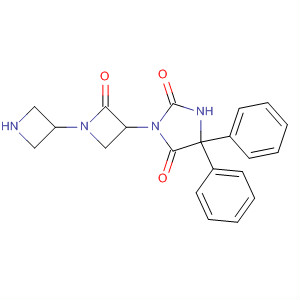CAS 62868-23-9 structure
