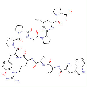 CAS 628685-90-5 structure