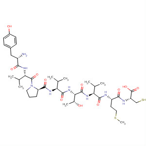CAS 628715-90-2 structure