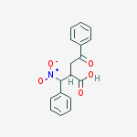 CAS 6289-90-3 molecular structure