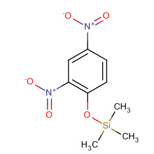 CAS 62947-23-3 molecular structure