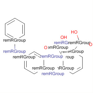 CAS 62950-90-7 structure