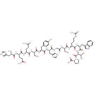 CAS 629619-90-5 structure