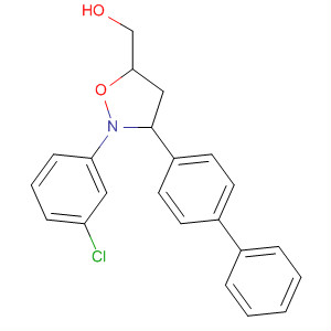 CAS 629643-23-8 structure