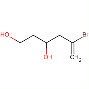 CAS 629655-90-9 structure