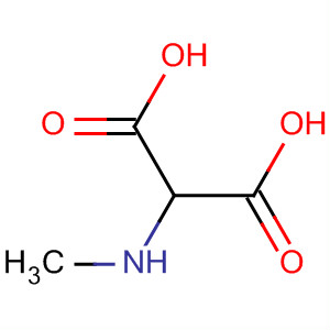 CAS 630095-23-7 molecular structure
