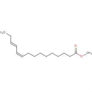 CAS 63024-90-8 structure