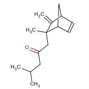 CAS 63025-90-1 molecular structure