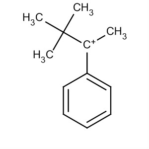 CAS 63034-23-1 molecular structure