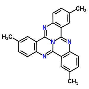 CAS 63041-23-6 structure