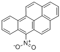 CAS 63041-90-7 structure