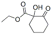 CAS 6308-90-3 structure