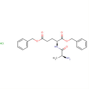 CAS 63092-23-9 structure
