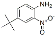 CAS 63101-90-6 molecular structure