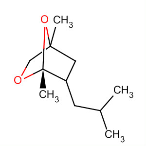 CAS 63120-90-1 molecular structure