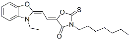 CAS 63123-23-9 structure