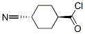 CAS 63136-90-3 molecular structure