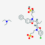 CAS 63148-90-3 structure