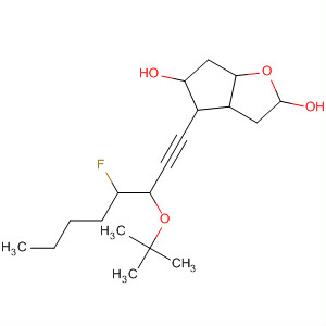 CAS 63150-90-3 molecular structure