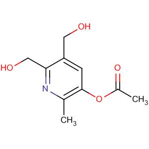 CAS 63186-90-3 molecular structure