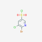 CAS 631912-23-7 molecular structure