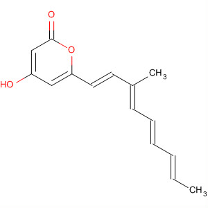 CAS 631914-23-3 structure