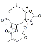 CAS 63194-23-0 structure