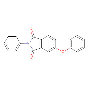 CAS 63197-23-9 molecular structure