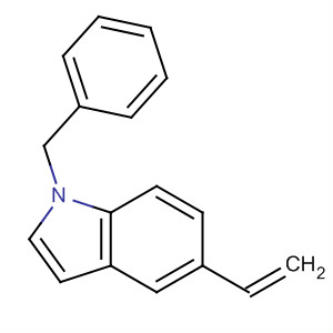 CAS 63228-23-9 structure