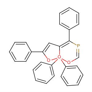 CAS 63238-90-4 molecular structure