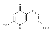 CAS 6324-90-9 molecular structure