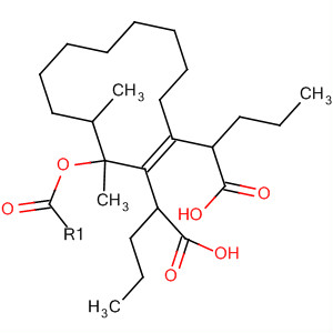 CAS 63240-90-4 structure