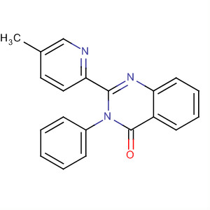 CAS 63274-90-8 structure