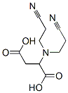 CAS 6328-90-1 structure