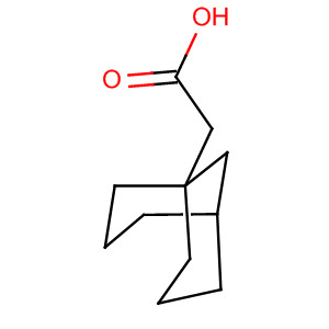 CAS 63296-90-2 structure