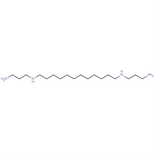 CAS 63320-90-1 structure