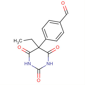 CAS 63321-23-3 molecular structure