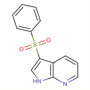 CAS 633303-90-9 molecular structure
