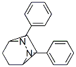 CAS 63378-90-5 molecular structure