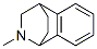 CAS 63385-90-0 structure