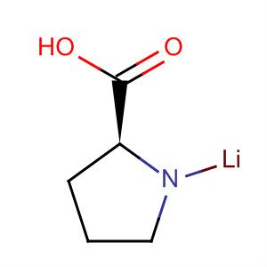 CAS 63399-23-5 structure
