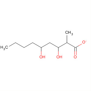 CAS 63408-90-2 structure